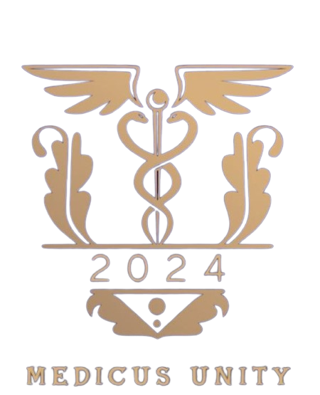 Medicus_Unity-removebg-preview