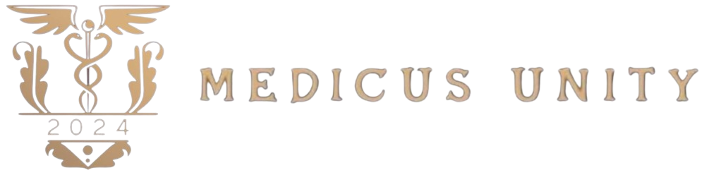Udruženje Medicinska Unija