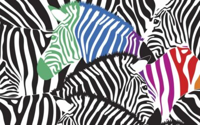 FindZebra: pretraživač za retke bolesti