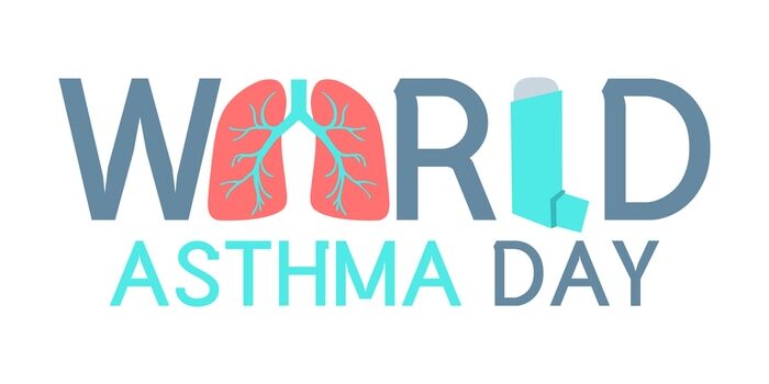 Najnovije preporuke za monitoring dečije astme